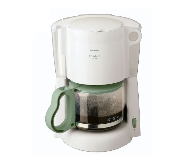 EKSPRES PHILIPS HD 7444/11 - 1391728 - zdjęcie